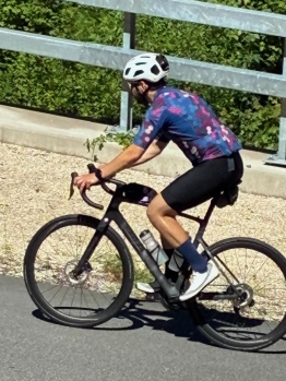 Jura-Derby 2026